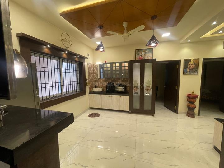 RAMS ELITE Main Image 1