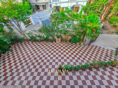 Image of 5190 Sq.ft 2.5 BHK Independent House for sale in GMS Road, Dehradun for Rs. 45000000