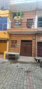 Image of 500 Sq.ft 2 BHK Independent House for sale in Balaganj, Lucknow for Rs. 3500000