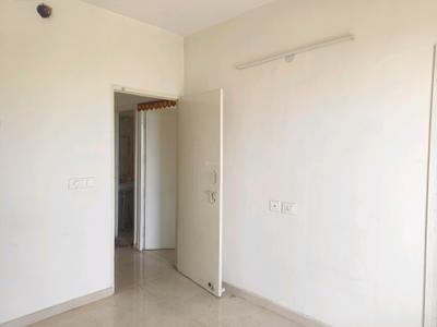 Bedroom Image of 1000 Sq.ft 2 BHK Apartment / Flat for sale in Signature Global The Millennia, Sector 37D Gurgaon for Rs. 6900000