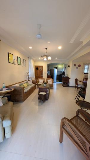 Chimbel, Panjim Main Image 1