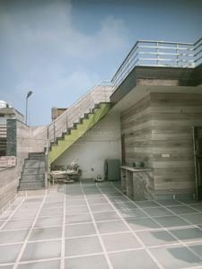 Image of 900 Sq.ft 9 BHK Independent House for sale in Pratap Vihar, Ghaziabad for Rs. 25000000