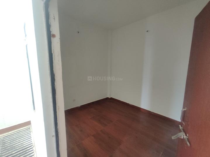 Takrohi, Kamta Bedroom 1