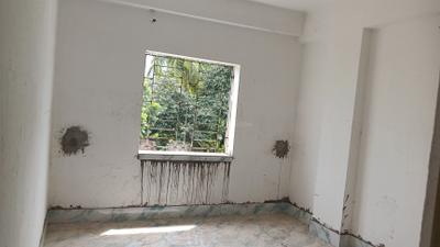 Bedroom Image of 750 Sq.ft 2 BHK Apartment / Flat for sale in Naihati North 24 Parganas District for Rs. 2800000
