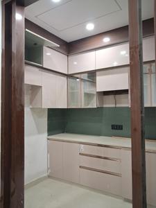 Kitchen Image of 2200 Sq.ft 4.5 BHK Apartment / Flat for sale in JMD Siddhi Vinayak by JMD Construction, Sector 73 Noida for Rs. 7600000