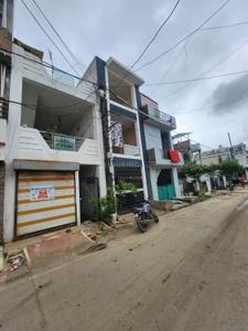 Image of 750 Sq.ft 1 BHK Independent House for sale in Dhabli, Indore for Rs. 3475620