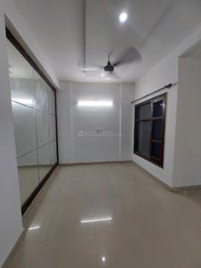 Hall Image of 2200 Sq.ft 4 BHK Apartment / Flat for sale in Fortune Victoria Heights, Dhakoli Zirakpur for Rs. 13000000