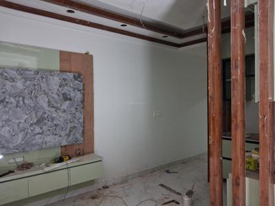 Living Room Image of 1450 Sq.ft 3 BHK Apartment / Flat for sale in Capital Metro Height, Sector 72 Noida for Rs. 5050000