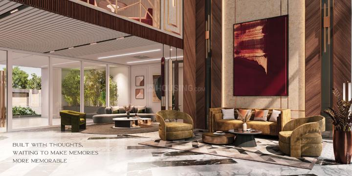 Gulshan Avante Main Image 1