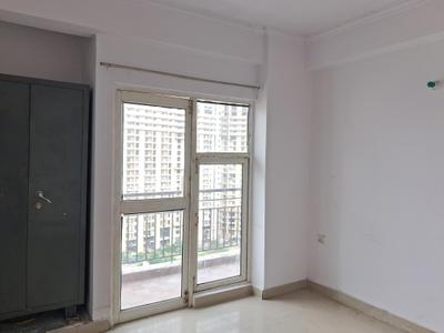 Bedroom Image of 1700 Sq.ft 3 BHK Apartment / Flat for sale in Gardenia Gateway, Sector 75 Noida for Rs. 11870000