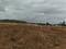 Ak Land developers Plot View 2
