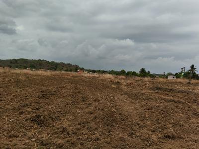 Ak Land developers Plot View 2