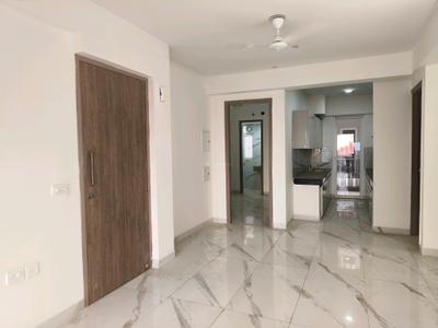Living Room Image of 1494 Sq.ft 3.5 BHK Builder Floor for sale in M3M Soulitude , Sector 89 Gurgaon for Rs. 16000000
