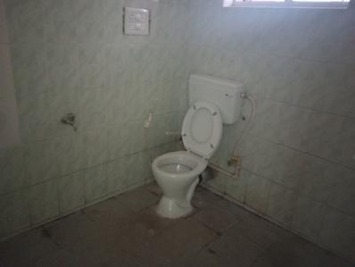 Image of 1500 Sq.ft 2 BHK Independent House for rent in K R Puram, Bengaluru for Rs. 20000