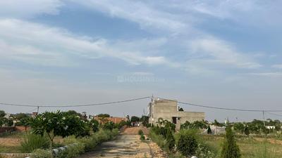 Image of 1000 Sq.ft Residential Plot / Land for sale in Sarojini Nagar, Lucknow for Rs. 1600000