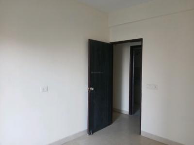 Bedroom Image of 645 Sq.ft 2 BHK Apartment / Flat for sale in Signature Global Orchard Avenue , Sector 93 Gurgaon for Rs. 6000000