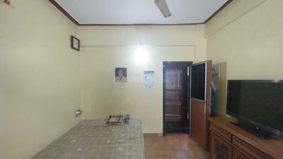 Hall Image of Satish Sharma  in Chembur, Mumbai