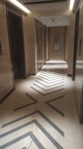 Bedroom Image of 2917 Sq.ft 4 BHK Apartment / Flat for sale in Alipore Kolkata for Rs. 80000000