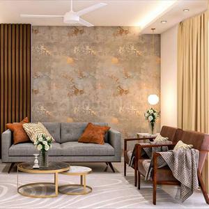Hall Image of 1800 Sq.ft 4 BHK Apartment / Flat for sale in Adcore Westwood, Andheri West Mumbai for Rs. 65000000