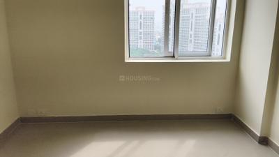 Bedroom Image of 1895 Sq.ft 3.5 BHK Apartment / Flat for sale in Ansal Heights 86, Sector 86 Gurgaon for Rs. 14000000