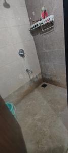 Image of 650 Sq.ft 1 BHK Apartment / Flat for sale in Nivasa Udaan, Lohegaon, Pune for Rs. 4500000