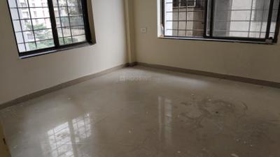 Vista Luxuria Bedroom One 2