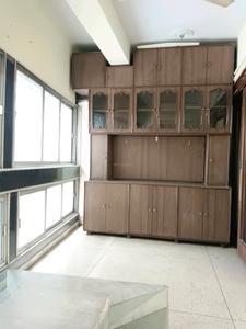 Living Room Image of 2380 Sq.ft 3 BHK Apartment / Flat for sale in Alipore Kolkata for Rs. 32500000