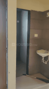 Image of 680 Sq.ft 2 BHK Apartment / Flat for sale in Atladara, Vadodara for Rs. 2050000
