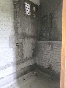 Bedroom Five Image of 3150 Sq.ft 5 BHK Apartment / Flat for sale in Vajarahalli Bengaluru for Rs. 29000100