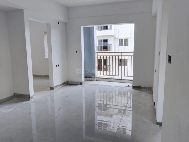 Sowparnika Ashiyana Phase II Main Image 1