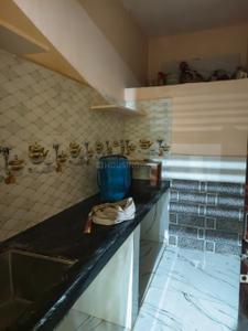 Project Images