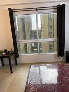 Bedroom Image of 1917 Sq.ft 3 BHK Farm House for sale in Tirumanahalli Bengaluru for Rs. 23000000