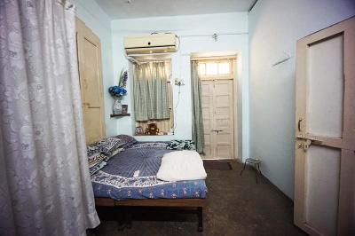 Image of 1350 Sq.ft 3 BHK Independent House for sale in Paldi, Ahmedabad for Rs. 8000000