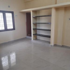 Living Room Image of 1242 Sq.ft 2 BHK Apartment / Flat for sale in Guduvancheri Chennai for Rs. 4200000