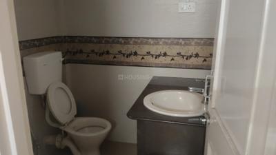 Image of 1550 Sq.ft 2 BHK Villa for rent in Yerawada, Pune for Rs. 55000