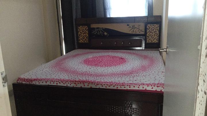 DWARKA GREENS SECTOR 14 POCKET Bedroom 1