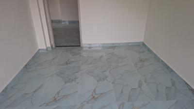 Bedroom Image of 1120 Sq.ft 3 BHK Apartment / Flat for sale in Keshtopur Kolkata for Rs. 4480000