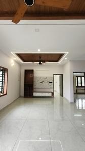 Hall Image of 2850 Sq.ft 5 BHK Independent House for sale in Kakkanad Kochi for Rs. 17500000