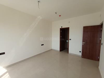 Hall Image of 1545 Sq.ft 3 BHK Apartment / Flat for sale in Keya The Lake Terraces by Keya Homes, Electronic City Bengaluru for Rs. 19000000