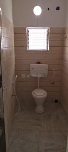 Image of 1050 Sq.ft 2 BHK Apartment / Flat for sale in South Dum Dum, Kolkata for Rs. 4725000