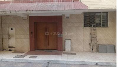 Image of 5500 Sq.ft 6 BHK Villa for sale in Juhu, Mumbai for Rs. 750000000