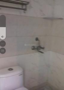 2 BHK Independent Builder Floor