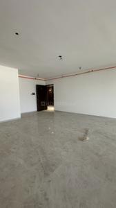 Hall Image of 1951 Sq.ft 3 BHK Apartment / Flat for sale in Juhu Mumbai for Rs. 105000000