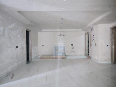 4 BHK Flat