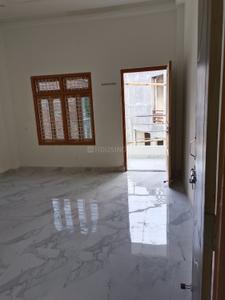 Hall Image of 800 Sq.ft 1 BHK Independent House for rent in Asapur Varanasi for Rs. 5500