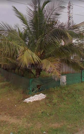 Malumichampatty Main Image 1