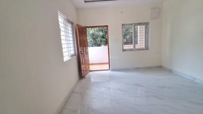 Hall Image of 1565 Sq.ft 3 BHK Apartment / Flat for sale in Kapra Secunderabad for Rs. 8300000