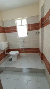 Image of 1290 Sq.ft 3 BHK Apartment / Flat for sale in Ratan Prestige, Kharadi, Pune for Rs. 11000000