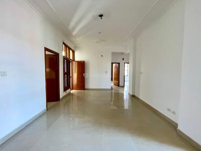Hall Image of 1550 Sq.ft 3 BHK Apartment / Flat for sale in Sector 20 Panchkula for Rs. 17500000
