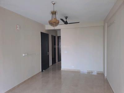 Living Room Image of 1210 Sq.ft 3 BHK Builder Floor for sale in Signature Global Park 2 And 3, Sector 36 Sohna for Rs. 12200000